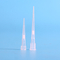 //rrrorwxhrkjnlr5q-static.micyjz.com/cloud/liBpjKnjlkSRpiqjlpliiq/pipette-tips-10ul-long-vs-10ul-60-60.jpg