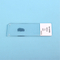 //rrrorwxhrkjnlr5q-static.micyjz.com/cloud/lmBpjKnjlkSRqipiqmmiiq/Adhesion-Microscope-Slide-Paraffin-section-60-60.jpg
