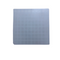 //rrrorwxhrkjnlr5q-static.micyjz.com/cloud/lnBpjKnjlkSRqimpnpriiq/1-60-60.png